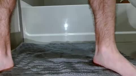 mrsexalot69 online show from February 10, 3:35 am