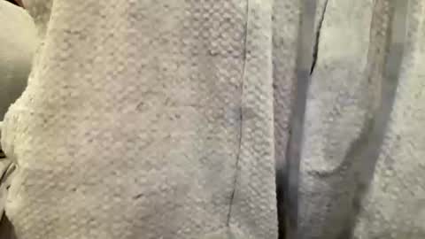 mrsexalot69 online show from June 14, 9:55 am