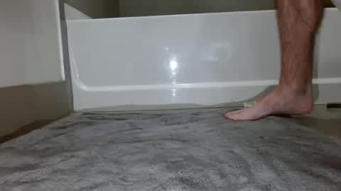 mrsexalot69 online show from March 5, 2:14 am