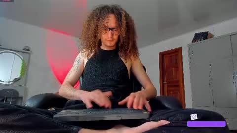  Mr Shaggy online show from June 21, 11:43 pm