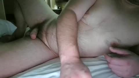 mrsirzz2031 online show from February 25, 2:23 am