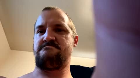 mrsissy812575 online show from September 19, 6:30 pm