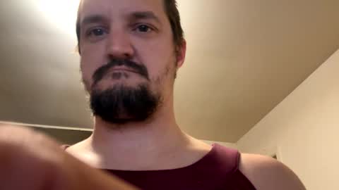 mrsissy812575 online show from November 5, 8:33 pm