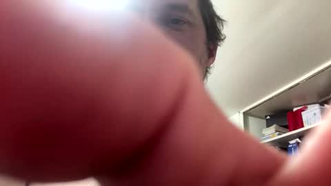 mrsissy812575 online show from May 21, 10:36 pm