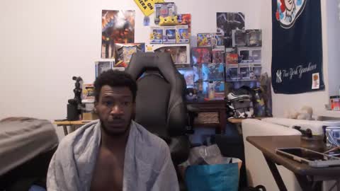 mrsoonicexrated online show from September 18, 9:11 am