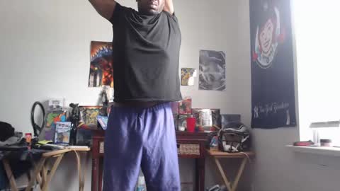 mrsoonicexrated online show from January 21, 2:11 pm