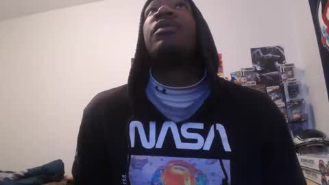 mrsoonicexrated online show from February 28, 1:15 am