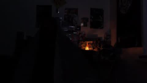 mrsoonicexrated online show from January 24, 4:48 am