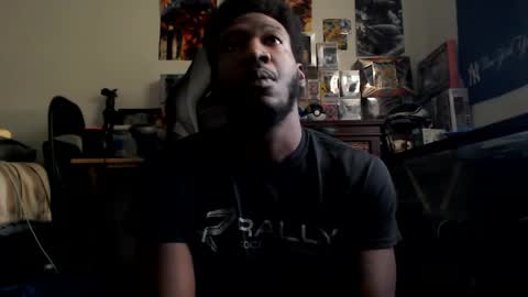 mrsoonicexrated online show from October 26, 3:03 pm