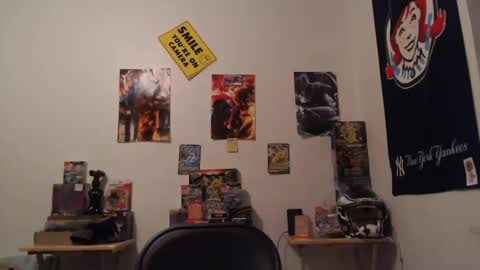 mrsoonicexrated online show from December 18, 12:43 am