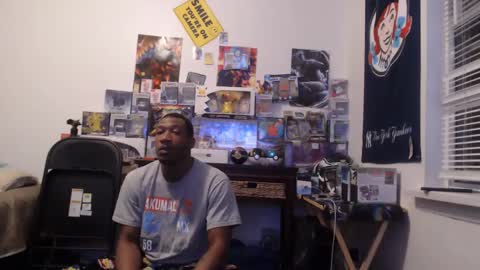 mrsoonicexrated online show from February 24, 1:13 am