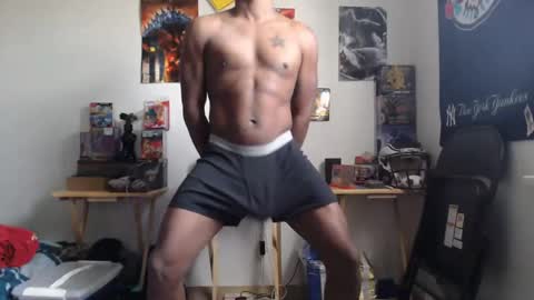 mrsoonicexrated online show from December 27, 2:23 pm