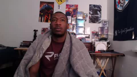 mrsoonicexrated online show from February 3, 10:25 am