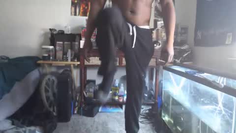 mrsoonicexrated online show from March 10, 2:34 pm