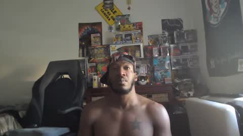 mrsoonicexrated online show from September 28, 2:37 pm