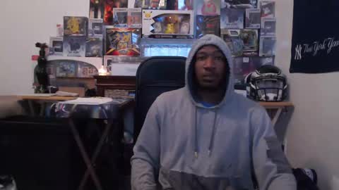 mrsoonicexrated online show from February 17, 11:31 pm