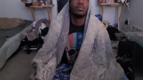 mrsoonicexrated online show from December 10, 7:37 am