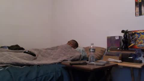 mrsoonicexrated online show from January 14, 10:48 am