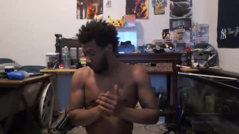 mrsoonicexrated online show from March 25, 1:31 am