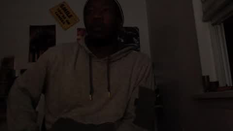 mrsoonicexrated online show from December 4, 3:48 am