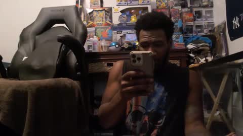 mrsoonicexrated online show from October 7, 2:15 am