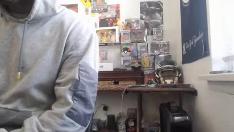 mrsoonicexrated online show from March 3, 2:53 pm