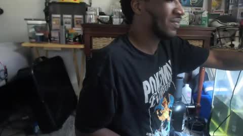 mrsoonicexrated online show from June 29, 1:11 pm