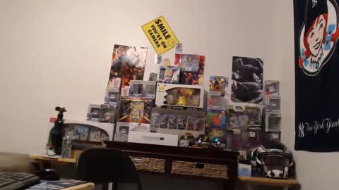 mrsoonicexrated online show from February 22, 1:11 am