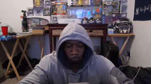 mrsoonicexrated online show from February 20, 10:48 pm