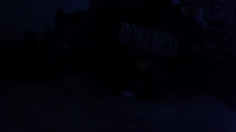 mrsoonicexrated online show from March 27, 4:16 am