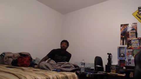 mrsoonicexrated online show from October 5, 2:04 am