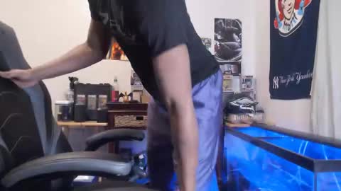 mrsoonicexrated online show from February 20, 1:35 am