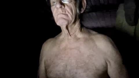 Chuck online show from February 11, 8:52 am