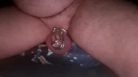 Chuck online show from March 25, 6:39 am