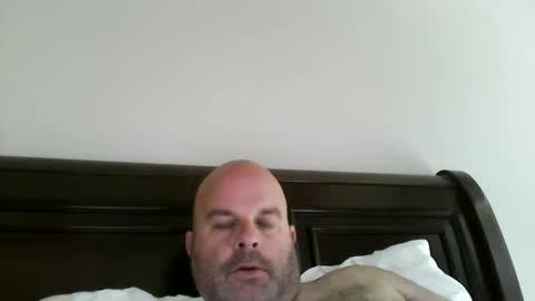 mrt491 online show from April 21, 3:40 pm