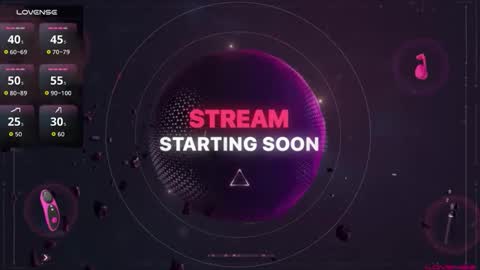 mrtallman123 online show from October 26, 7:54 am