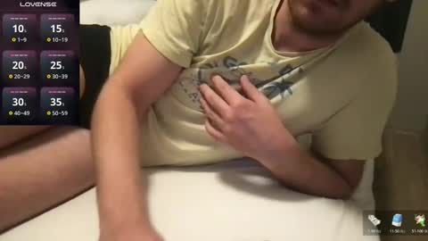 mrtallman123 online show from September 24, 9:13 pm