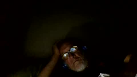 mrtease5 online show from June 7, 9:49 am