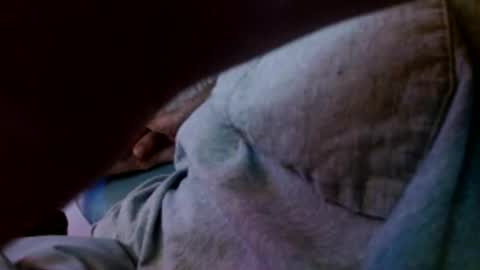 mrtease5 online show from March 22, 10:04 pm