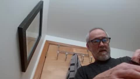 mrtease5 online show from January 15, 8:40 am