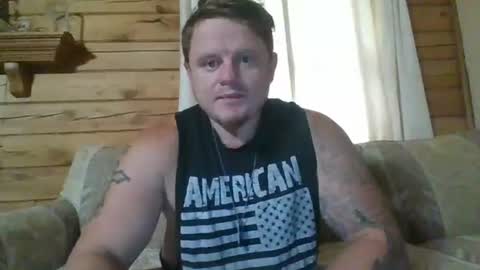 Snapshot of mrthick954 chatting on October 25, 8:43 pm mrthick954 online show from October 25, 8:43 pm