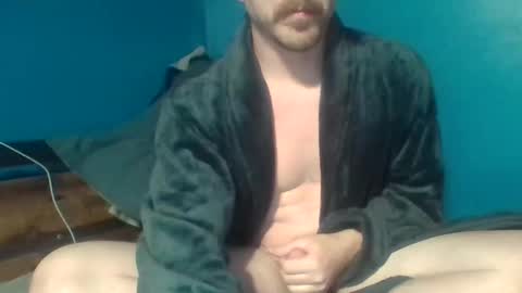 mrtinydiny online show from January 17, 12:24 am