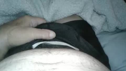 mrtongueopleasure online show from December 19, 4:13 am