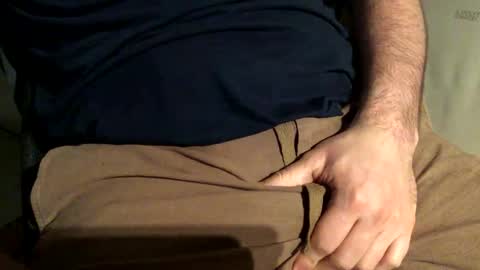 Tony online show from December 31, 5:51 pm