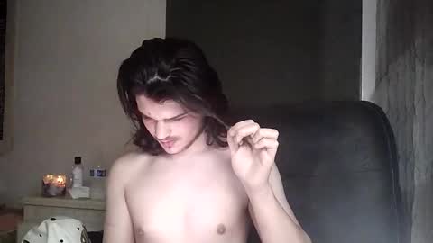 mrtweak20 online show from November 25, 11:45 am