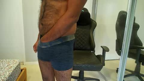 Puli online show from November 4, 12:22 am