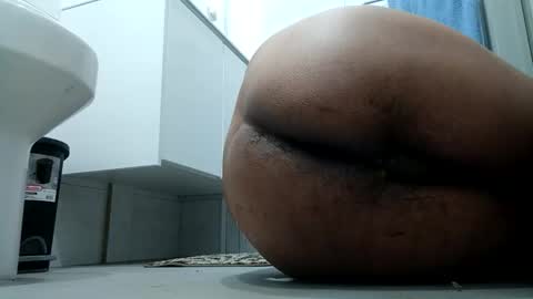 Elha online show from April 25, 11:35 pm