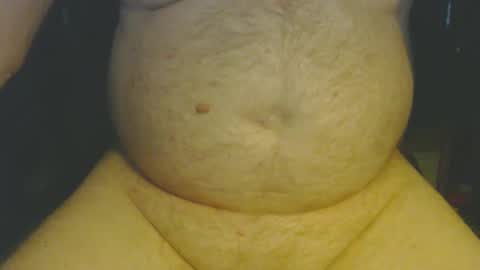 Snapshot of msub4u2use chatting on March 1, 1:00 am msub4u2use online show from March 1, 1:00 am