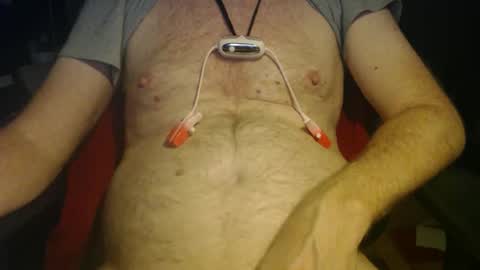 msub4u2use online show from January 13, 6:34 pm