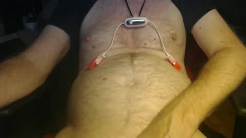 msub4u2use online show from December 23, 12:41 am